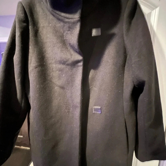 Ralph Lauren Coat - Size 12 - Picture 5 of 8